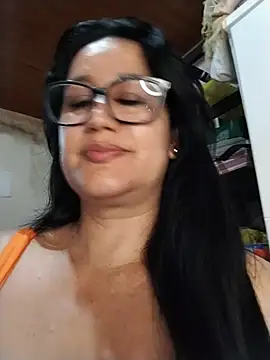 keilymadam's Webcam Show