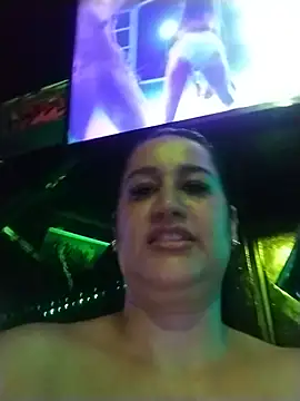 keilymadam Show in webcam