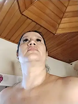 keilymadam Show Webcam