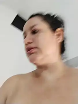 keilymadam Pertunjukan Webcam