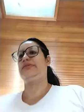 keilymadam Webcamshow