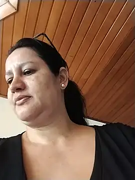 keilymadam Show Webcam