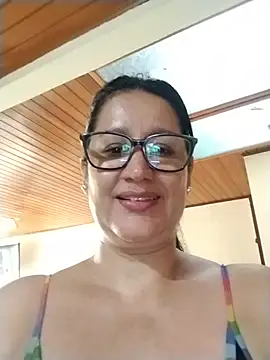 دردشة keilymadam الجنسية المباشرة