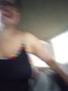 keilymadam Show Webcam