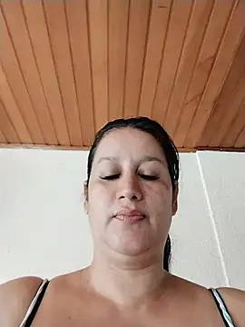 عرض كام keilymadam