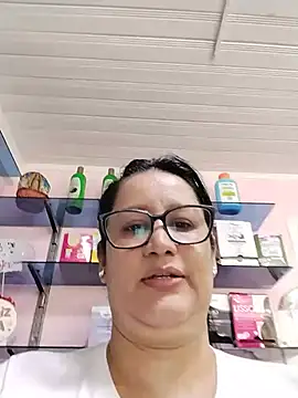keilymadam – webcam-show