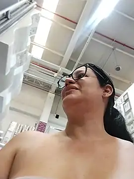 keilymadam's Webcam Show