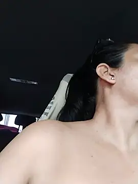 keilymadam's Webcam Show