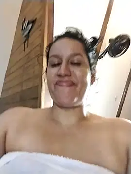 Show modela keilymadam na web-kameri