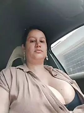keilymadam Show in webcam