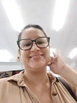 keilymadam Live XXX-chat