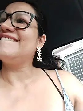 keilymadam Webcam show