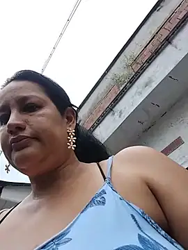 keilymadam's Webcam Show
