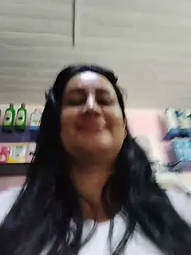 keilymadam Webcamshow