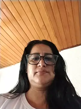 keilymadam's Webcam Show