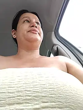 keilymadam Webcam show