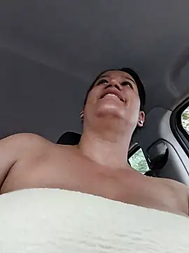 keilymadam Pertunjukan Webcam