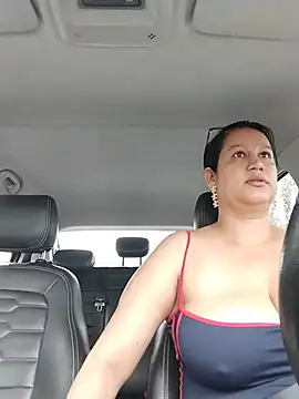 keilymadam's Webcam Show