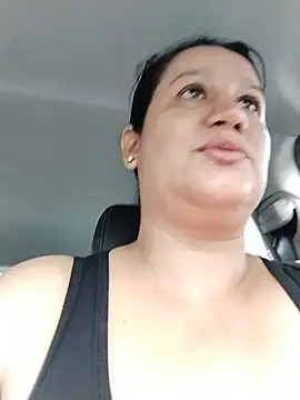 keilymadam's Webcam Show