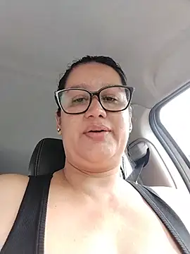 keilymadam 在線直播表演