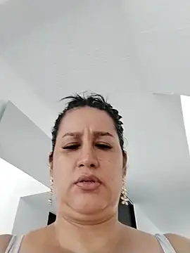 keilymadam's Webcam Show