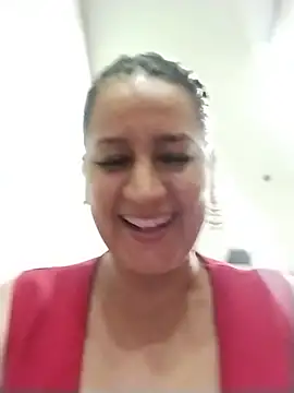 keilymadam Live XXX-chat