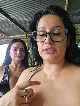 keilymadam Webcamshow