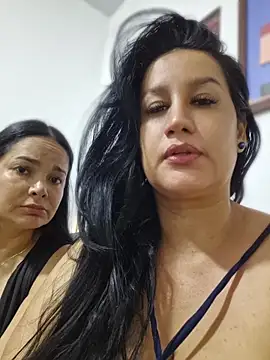 keilymadam Webcamshow