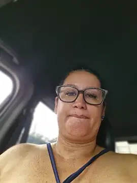 keilymadam Show Webcam