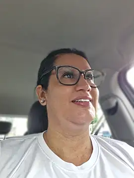 keilymadam Webcamshow