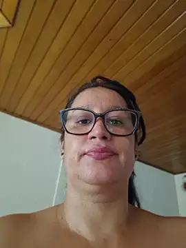 keilymadam – webcam-show