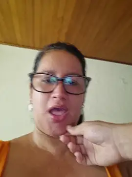 keilymadam Live XXX-Chat