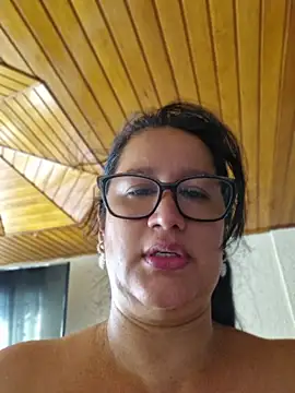 keilymadam's Webcam Show