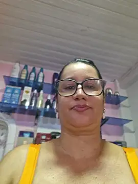 keilymadam's Webcam Show
