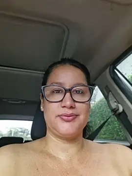 keilymadam's Webcam Show
