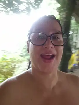 keilymadam's Webcam Show