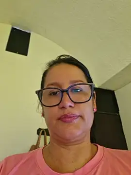 keilymadam's Webcam Show