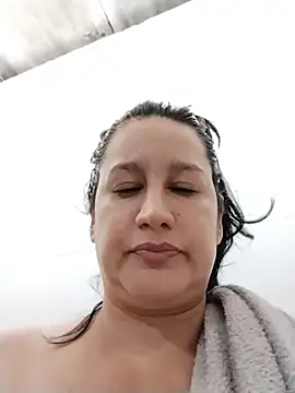 keilymadam Show in webcam