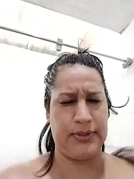 keilymadam's Webcam Show