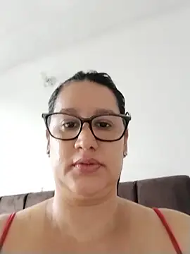 keilymadam Webcamshow