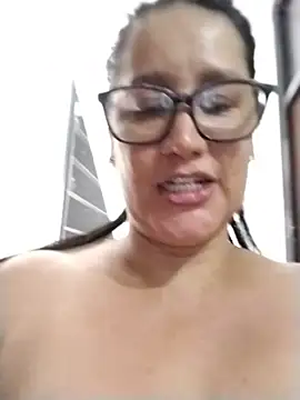 keilymadam's Webcam Show