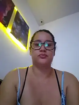 keilymadam webkamerás műsora