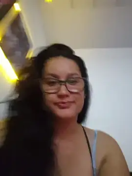 keilymadam Show in webcam