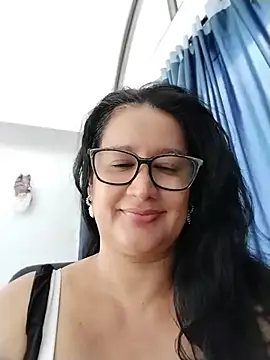 keilymadam Show Webcam
