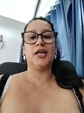 keilymadam Webcamshow