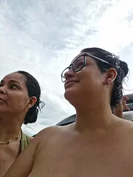keilymadam webcam show