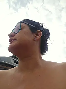 keilymadam Show Webcam
