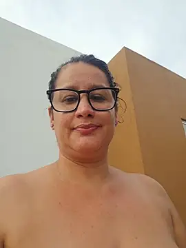 عرض كام keilymadam