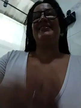 keilymadam's Webcam Show