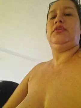 keilymadamn Live XXX chat